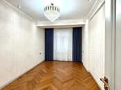Продаётся 3-комн. новостройка 138 м², Насиминский  р., photo 5 from 8