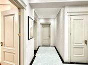 Продаётся 3-комн. новостройка 138 м², Насиминский  р., photo 8 from 8