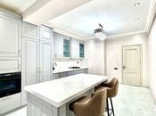 Продаётся 3-комн. новостройка 138 м², Насиминский  р., photo 7 from 8