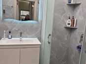 Сдаётся 2-комн. новостройка 65 м², Наримановский  р., photo 7 from 8