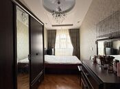 İcarəyə verilir 2 otaqlı yeni tikili 80 m², Əhmədli m., photo 8 from 8