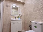 İcarəyə verilir 2 otaqlı yeni tikili 80 m², Əhmədli m., photo 6 from 8