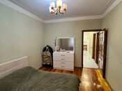 Satılır 3 otaqlı köhnə tikili 85 m², Qara Qarayev m., photo 4 from 8