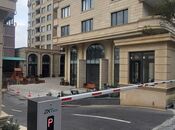 Продаётся 2-комн. новостройка 103 м², пос. Баилова, photo 6 from 8