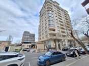 Продаётся 2-комн. новостройка 103 м², пос. Баилова, photo 8 from 8