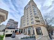 Продаётся 2-комн. новостройка 103 м², пос. Баилова, photo 2 from 8