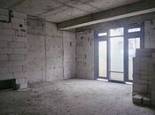 Продаётся 2-комн. новостройка 103 м², пос. Баилова, photo 4 from 8