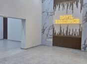 Продаётся 2-комн. новостройка 103 м², пос. Баилова, photo 3 from 8