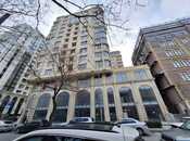 Объявление №5996337 - Баку, пос. Баилова, 2-комн., 103 м², 3/14 этаж