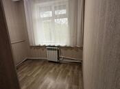 Продаётся 3-комн. вторичка 50 м², м. Автовокзал, photo 6 from 8