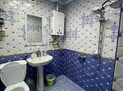 Продаётся 3-комн. вторичка 50 м², м. Автовокзал, photo 8 from 8