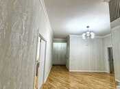 Продаётся 4-комн. новостройка 155 м², м. Кара Караев, photo 4 from 8