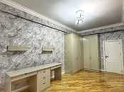 Продаётся 4-комн. новостройка 155 м², м. Кара Караев, photo 6 from 8