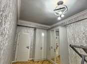 Продаётся 4-комн. новостройка 155 м², м. Кара Караев, photo 8 from 8