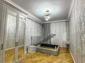 Продаётся 4-комн. новостройка 155 м², м. Кара Караев, photo 7 from 8