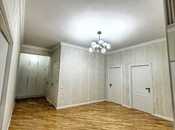 Продаётся 4-комн. новостройка 155 м², м. Кара Караев, photo 3 from 8