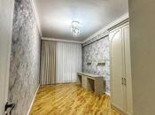 Продаётся 4-комн. новостройка 155 м², м. Кара Караев, photo 5 from 8