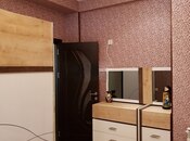Сдаётся 2-комн. новостройка 70 м², м. Нефтчиляр, photo 3 from 8