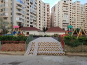 Объявление №5996303 - Баку, м. Нефтчиляр, 2-комн., 70 м², 14/14 этаж