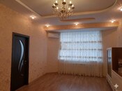 Сдаётся 2-комн. новостройка 70 м², м. Нефтчиляр, photo 7 from 8