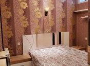 Сдаётся 2-комн. новостройка 70 м², м. Нефтчиляр, photo 2 from 8