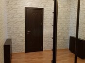 Сдаётся 2-комн. новостройка 70 м², м. Нефтчиляр, photo 5 from 8