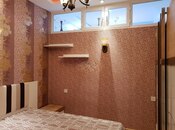 Сдаётся 2-комн. новостройка 70 м², м. Нефтчиляр, photo 4 from 8