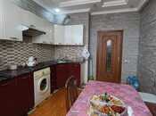 İcarəyə verilir 3 otaqlı yeni tikili 94 m², Əhmədli m., photo 6 from 8