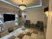 Объявление №5996310 - Баку, м. Кероглу, 3-комн., 88 м², 11/15 этаж