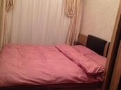 İcarəyə verilir 2 otaqlı köhnə tikili 70 m², Yasamal r., photo 2 from 6