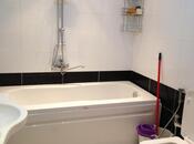 İcarəyə verilir 2 otaqlı köhnə tikili 70 m², Yasamal r., photo 6 from 6