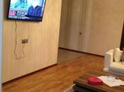 İcarəyə verilir 2 otaqlı köhnə tikili 70 m², Yasamal r., photo 3 from 6