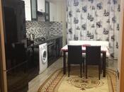 İcarəyə verilir 2 otaqlı köhnə tikili 70 m², Yasamal r., photo 4 from 6