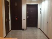 İcarəyə verilir 2 otaqlı köhnə tikili 70 m², Yasamal r., photo 5 from 6