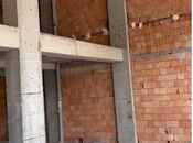 Сдаётся  объект 113 м², пос. Аг шехер, photo 4 from 6