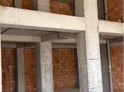 Сдаётся  объект 113 м², пос. Аг шехер, photo 3 from 6