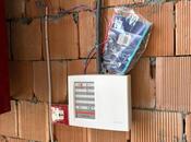 Сдаётся  объект 113 м², пос. Аг шехер, photo 6 from 6