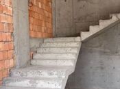 Сдаётся  объект 113 м², пос. Аг шехер, photo 5 from 6