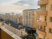 Продаётся 2-комн. новостройка 62 м², м. Ази Асланов, photo 5 from 8