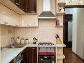 Продаётся 2-комн. новостройка 62 м², м. Ази Асланов, photo 6 from 8