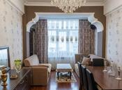 Объявление №5996818 - Баку, м. Ази Асланов, 2-комн., 62 м², 13/17 этаж