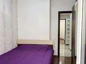 Продаётся 2-комн. новостройка 62 м², м. Ази Асланов, photo 8 from 8