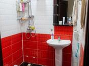 Продаётся 2-комн. новостройка 62 м², м. Ази Асланов, photo 4 from 8