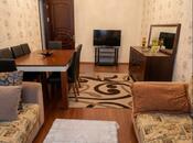 Продаётся 2-комн. новостройка 62 м², м. Ази Асланов, photo 7 from 8