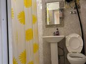 İcarəyə verilir 1 otaqlı köhnə tikili 30 m², Yasamal r., photo 3 from 8