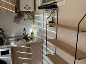 İcarəyə verilir 1 otaqlı köhnə tikili 30 m², Yasamal r., photo 5 from 8