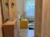 İcarəyə verilir 1 otaqlı köhnə tikili 30 m², Yasamal r., photo 4 from 8