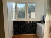 İcarəyə verilir 1 otaqlı köhnə tikili 30 m², Yasamal r., photo 7 from 8