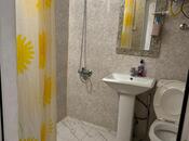 İcarəyə verilir 1 otaqlı köhnə tikili 30 m², Yasamal r., photo 2 from 8