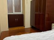 Сдаётся 3-комн. дом/дача 60 м², м. Элмляр Академиясы, photo 3 from 8